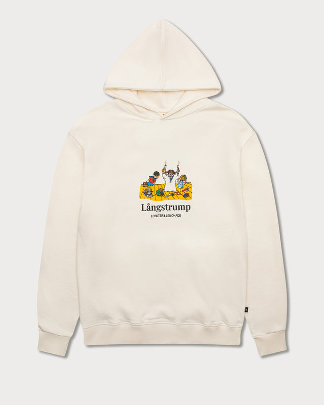 l-l-langstrump-dressed-up-76-boxer-hoodie-cream