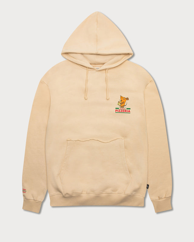 l-l-maus-pizza-18-street-hoodie-beige