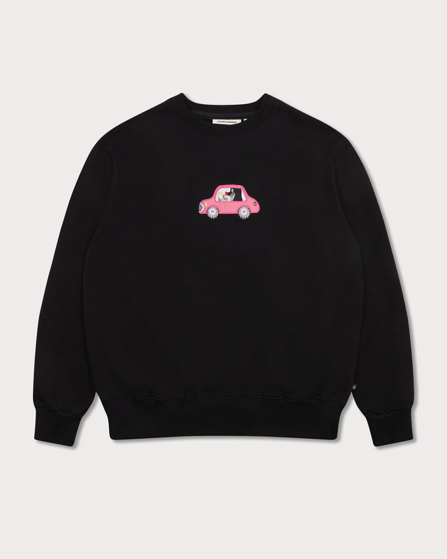 l-l-maulwurf-auto-96-box-sweater-black