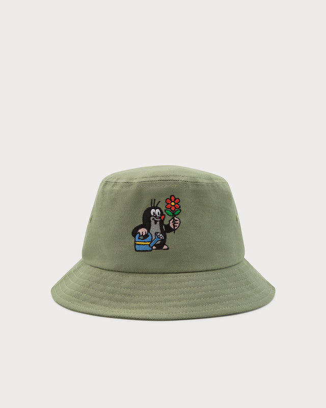 l-l-maulwurf-garden-96-bucket-hat-green-size-3-6-years