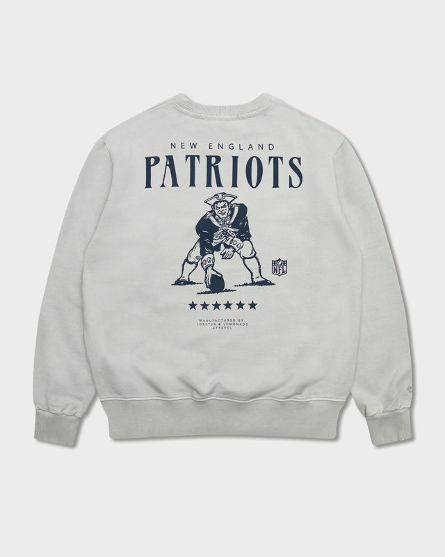 l-l-nfl-classics-patriots-96-box-sweater-gray