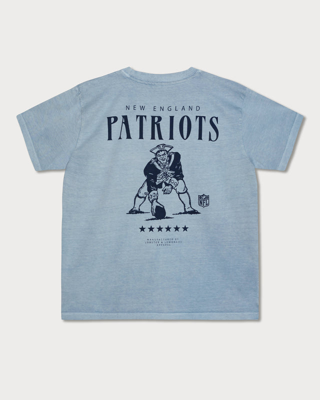 l-l-nfl-classics-patriots-89-band-t-shirt-gray