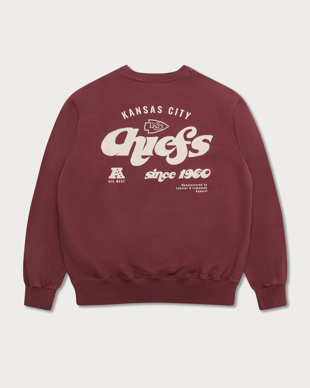 l-l-nfl-classics-chiefs-96-box-sweater-maroon