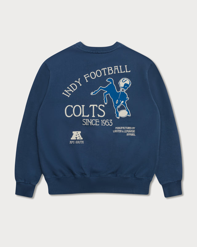 l-l-nfl-classics-colts-96-box-sweater-navy