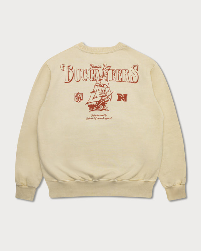l-l-nfl-classics-buccaneers-96-box-sweater-beige