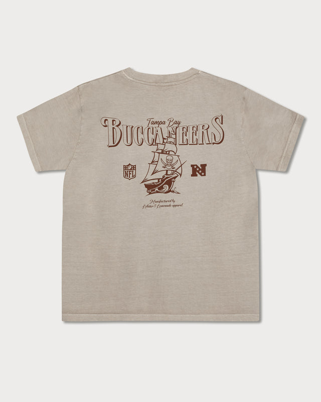 l-l-nfl-classics-buccaneers-89-band-t-shirt-beige