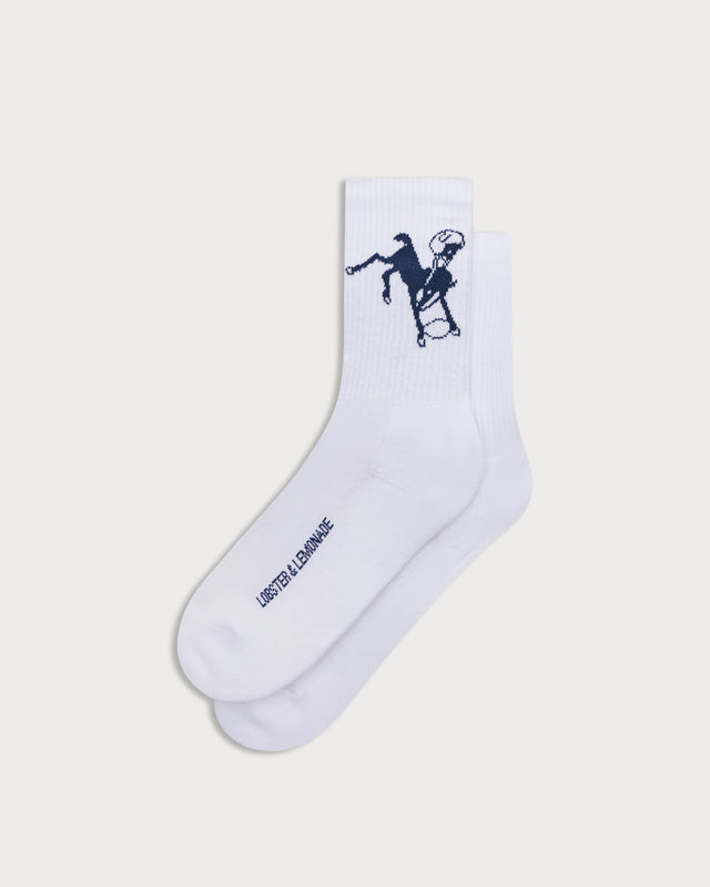 l-l-nfl-classics-colts-logo-90-sport-socks-white