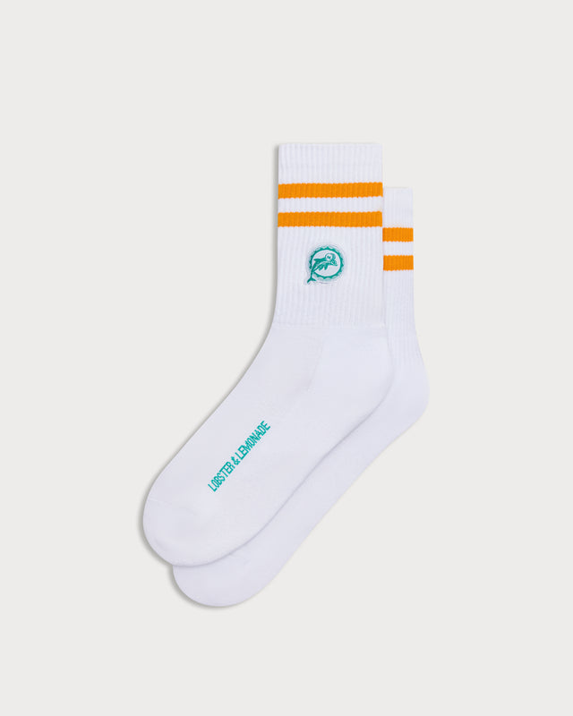 l-l-nfl-classics-dolphins-stripes-90-sport-socks-white