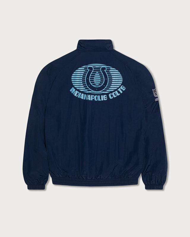 l-l-nfl-23-series-colts-logo-94-sport-jacket-navy