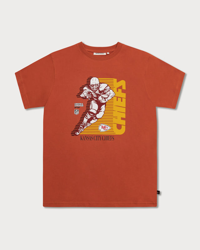 l-l-nfl-23-series-chiefs-running-back-94-campus-t-shirt-red