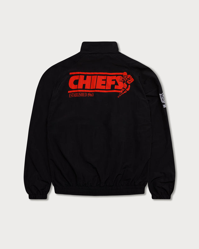 l-l-nfl-23-series-chiefs-logo-94-sport-jacket-black