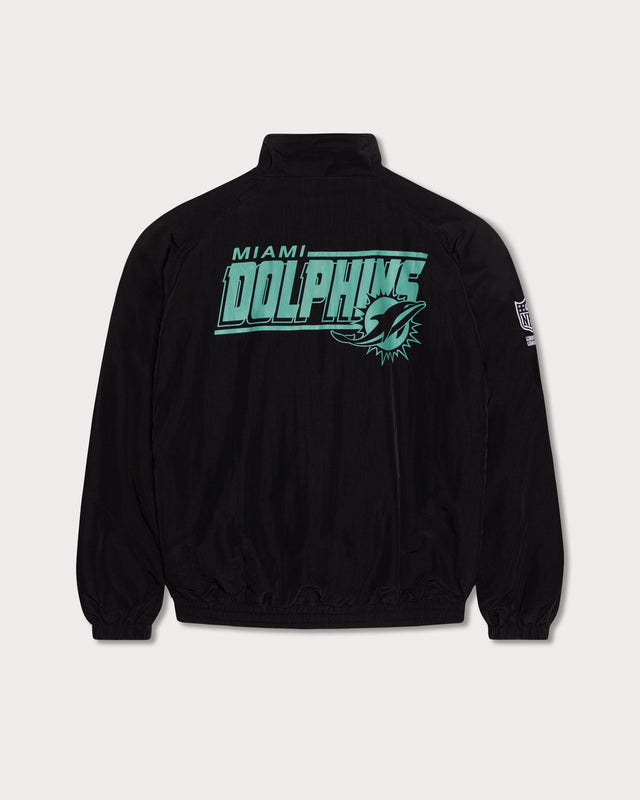 l-l-nfl-23-series-dolphins-logo-94-sport-jacket-black