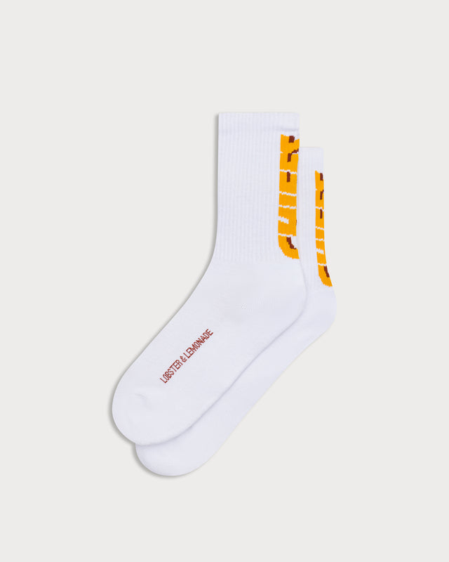 l-l-nfl-23-series-chiefs-90-sport-socks-white