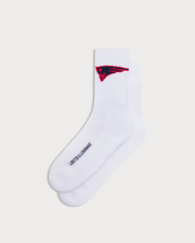 l-l-nfl-23-series-patriots-90-sport-socks-white