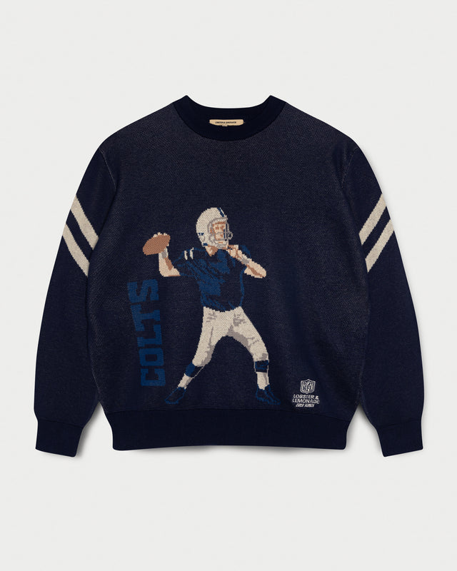 l-l-nfl-23-series-colts-quarterback-81-knit-sweater-navy