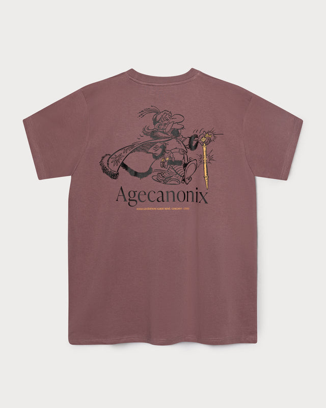 l-l-agecanonix-style-94-campus-t-shirt-maroon