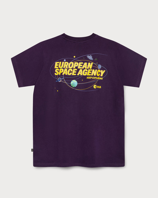 l-l-esa-illustrations-94-campus-t-shirt-purple