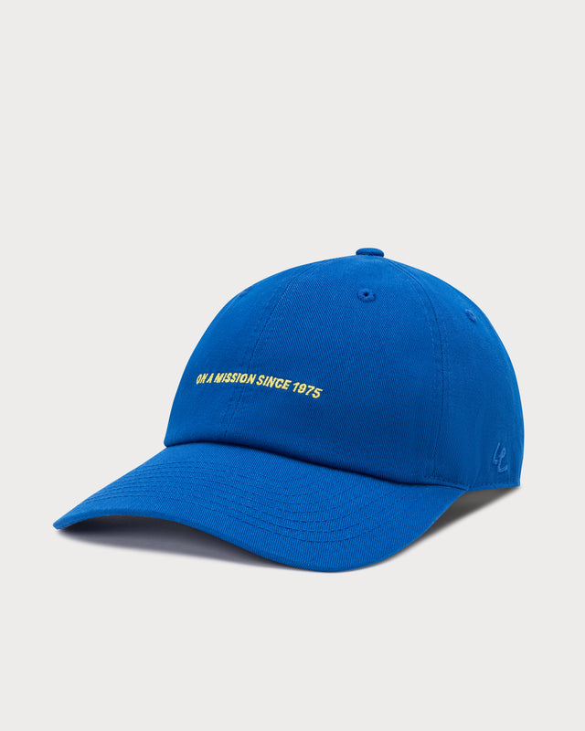 l-l-esa-mission-16-dad-cap-blue