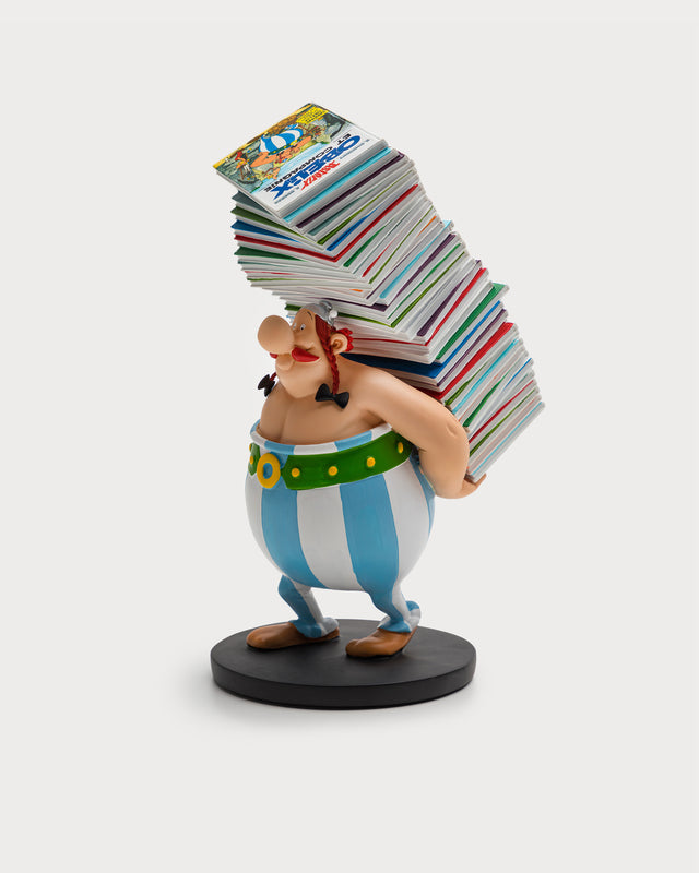 third-party-goods-asterix-obelix-figure