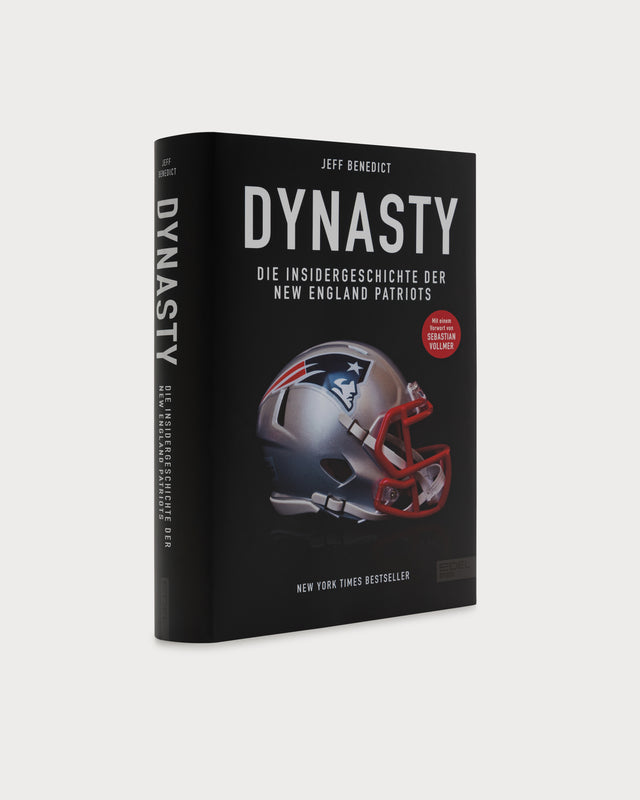 tpg-jeff-benedict-nfl-dynasty-book