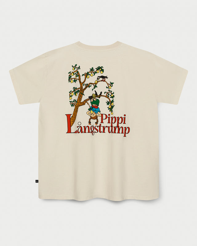 l-l-langstrump-pear-tree-89-band-t-shirt-beige