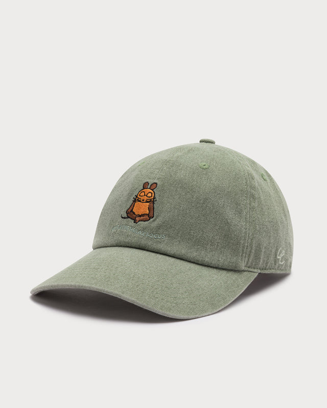 l-l-maus-relax-16-dad-cap-green-size-one-size