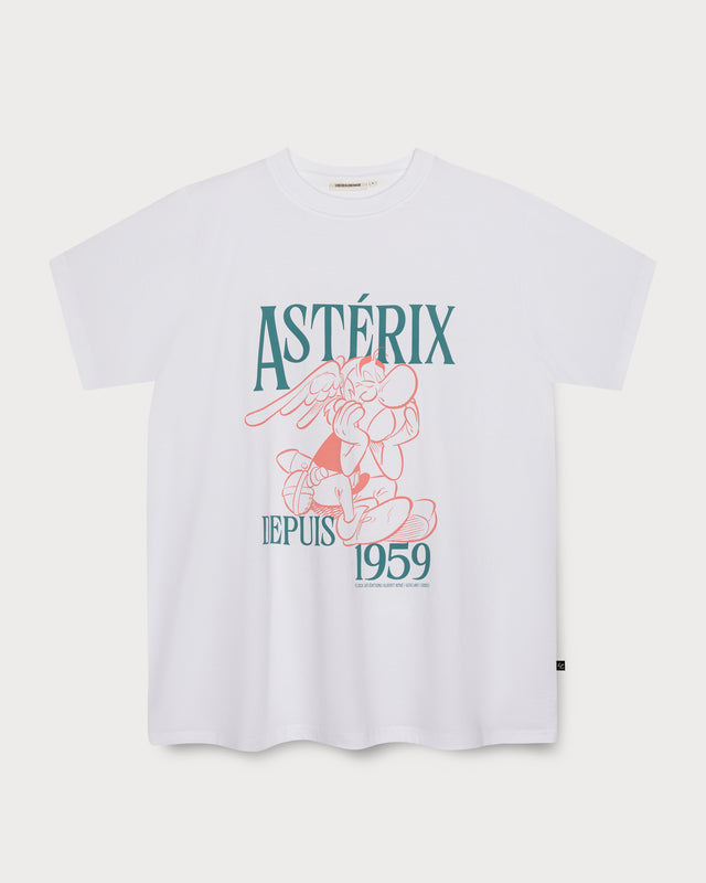 l-l-asterix-depuis-1959-94-campus-t-shirt-white