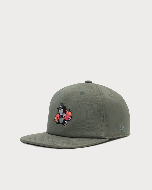 l-l-maulwurf-fruits-86-skate-cap-green-size-1-3-years