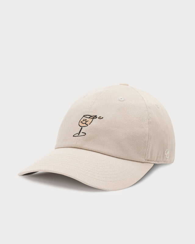 l-l-urban-culture-market-ensemble-16-dad-cap-beige-size-one-size