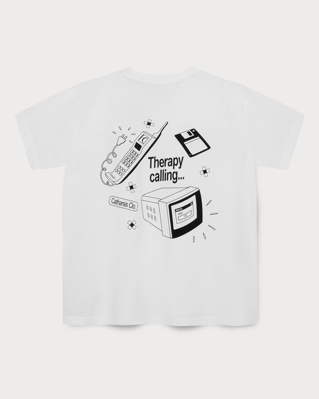 tpg-catharsis-therapy-calling-t-shirt-cream