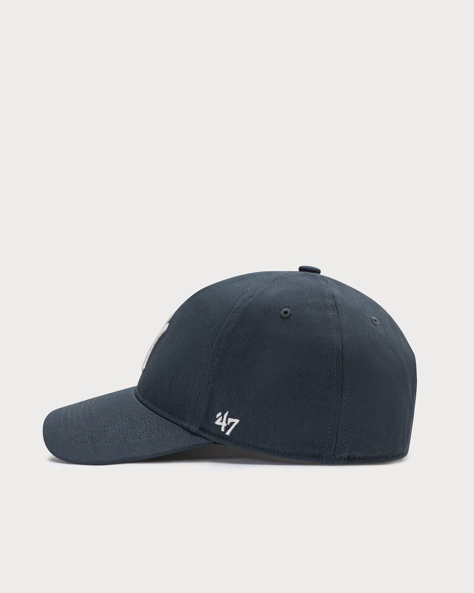 TPG – 47 Brand MLB Yankees Monogram – Hitch Cap navy