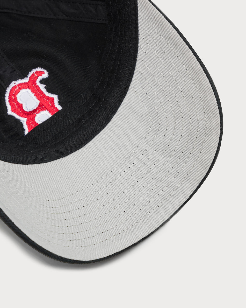 TPG – 47 Brand MLB Red Sox Fenway Park – Basecap black