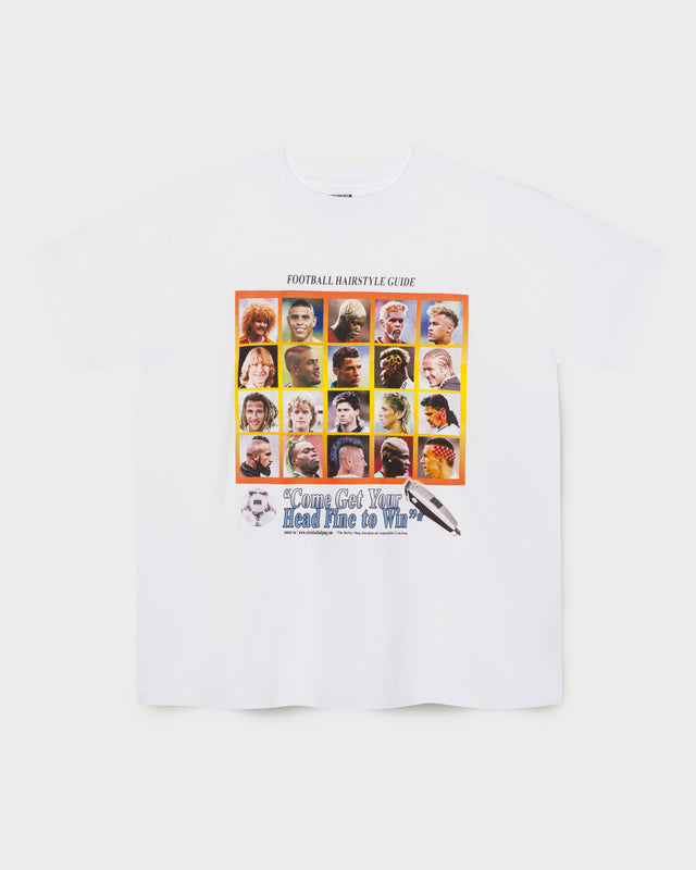 tpg-retro-football-gang-football-hairstyle-guide-t-shirt-white