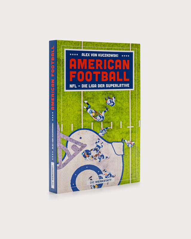 third-party-goods-nfl-american-football-nfl-die-liga-der-superlative-book