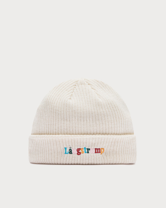 l-l-langstrump-colorful-script-04-fisherman-beanie-creme-size-one-size