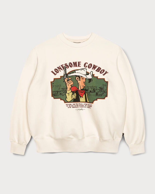 l-l-lucky-luke-lonesome-96-box-sweater-cream