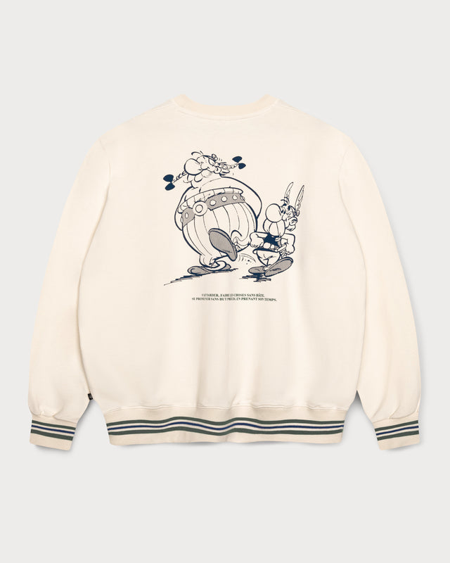 l-l-asterix-obelix-flaner-96-box-sweater-cream