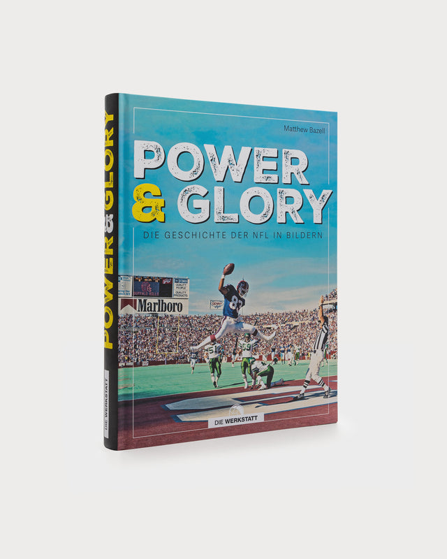 third-party-goods-nfl-power-glory-book