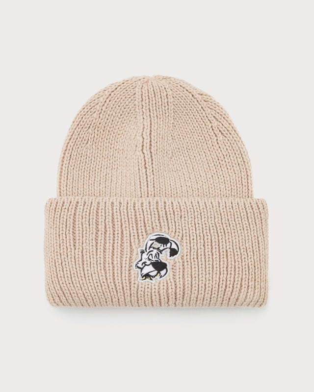 l-l-idefix-le-chien-19-nordic-beanie-beige