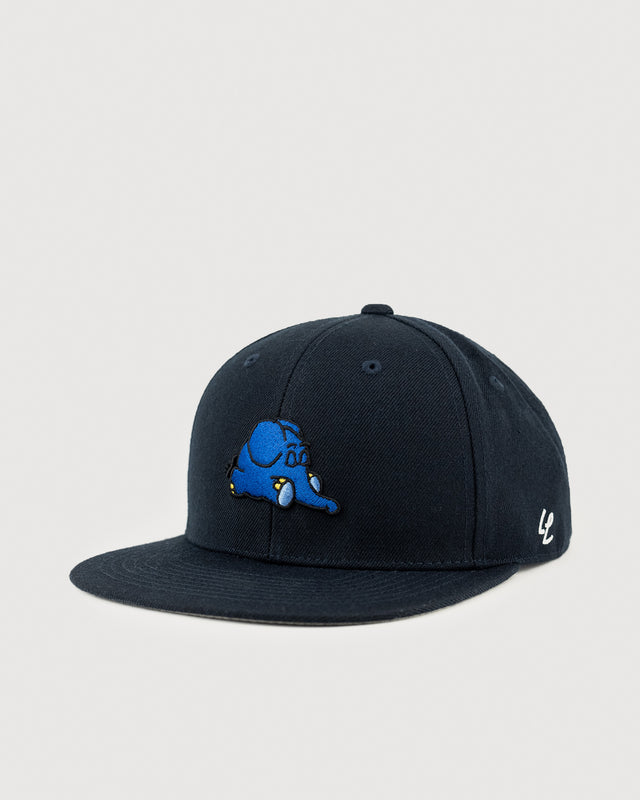 l-l-elefant-nap-92-snapback-navy-size-one-size