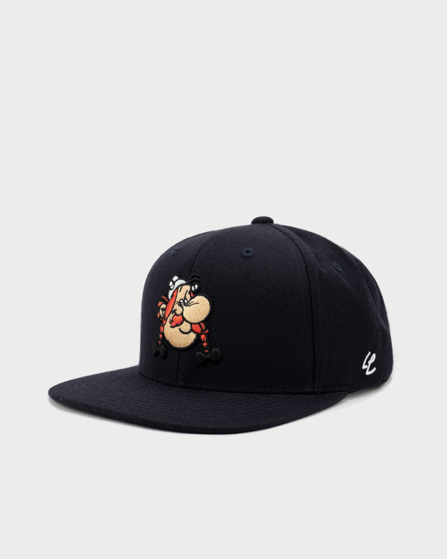 l-l-obelix-profil-92-snapback-navy