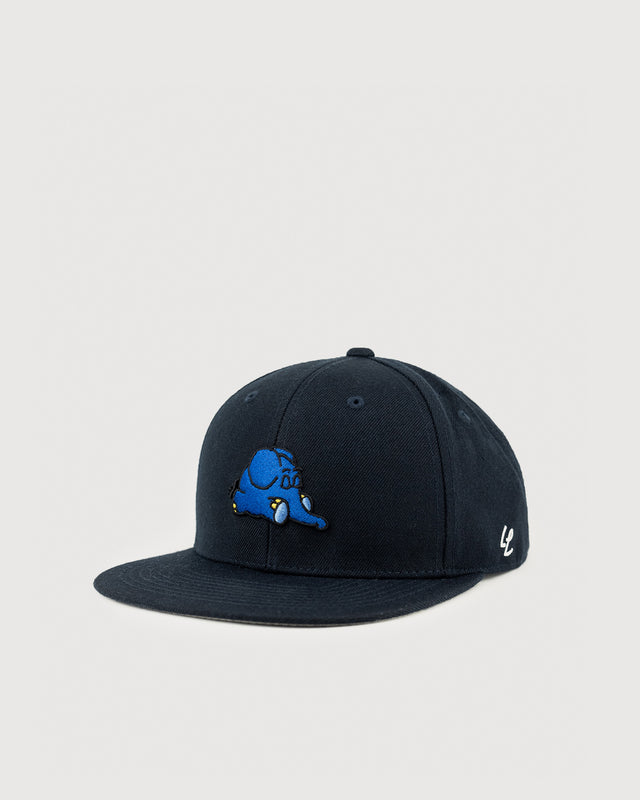 l-l-elefant-nap-92-snapback-navy-size-3-6-years