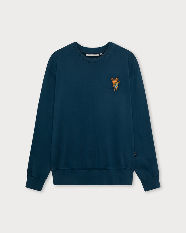 l-l-maus-pommes-86-crew-sweater-navy