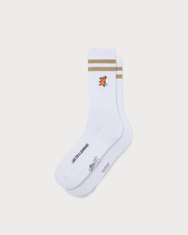 l-l-maus-stripes-90-sport-socks-white