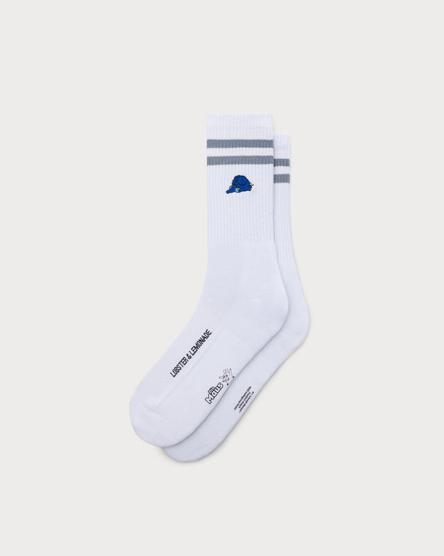 l-l-elefant-stripes-90-sport-socks-white