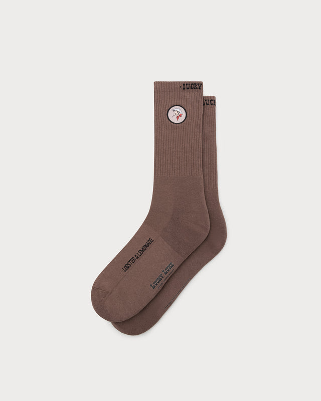 l-l-lucky-luke-profil-90-sport-socks-brown
