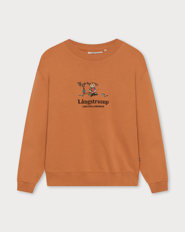 l-l-langstrump-brunch-86-crew-sweater-orange
