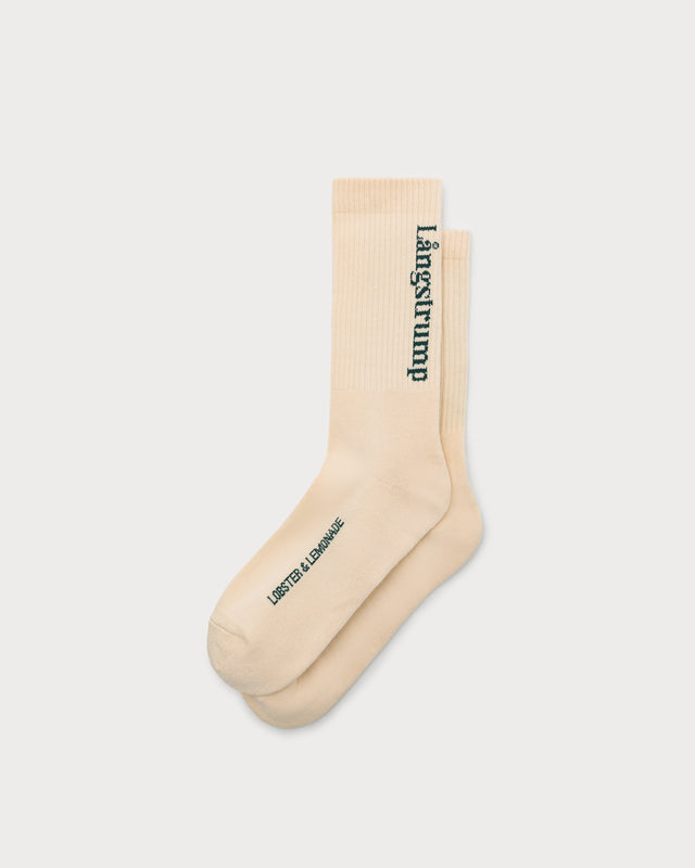 l-l-langstrump-script-90-sport-socks-beige