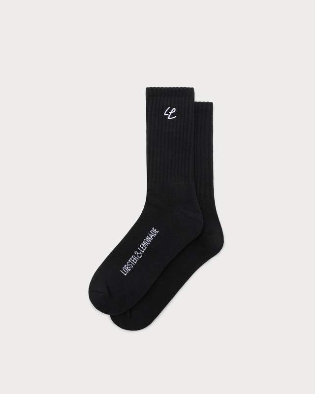l-l-essentials-monogram-20-hike-socks