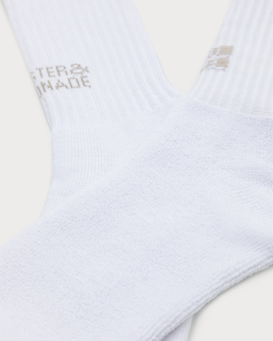 L&L – Essentials Block – '20 Hike Socks